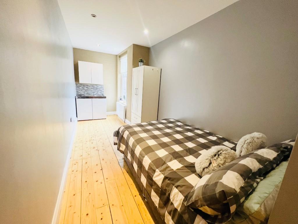 1 bed 1st Floor Flat for rent in Luton. From Luton Heights Ltd - Luton