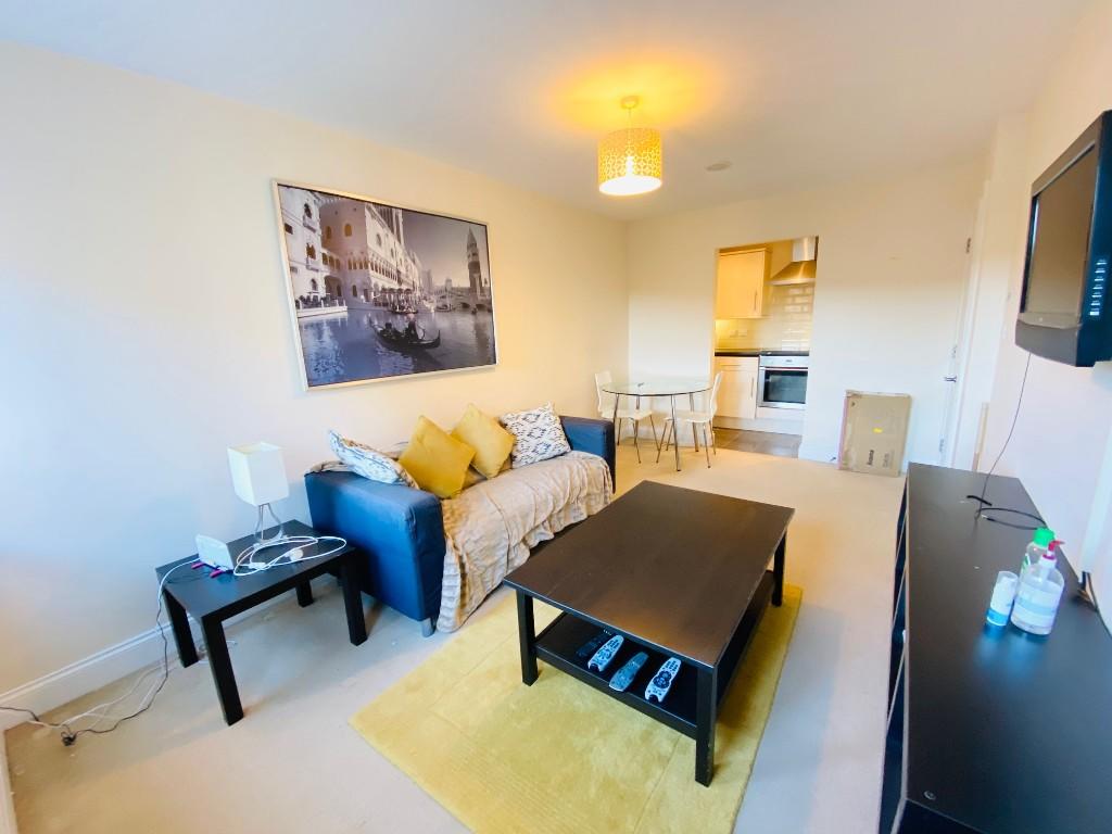 1 bed Apartment for rent in Cockernhoe. From Luton Heights Ltd - Luton 1 bed Apartment for rent in Cockernhoe. From Luton Heights Ltd - Luton