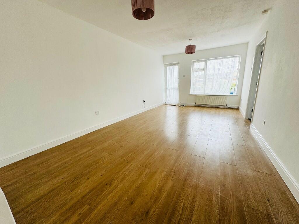 2 bed 1st Floor Flat for rent in Dunstable. From Luton Heights Ltd - Luton