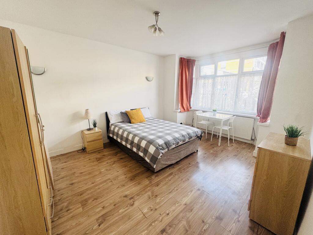 1 bed HMO for rent in Luton. From Luton Heights Ltd - Luton 1 bed HMO for rent in Luton. From Luton Heights Ltd - Luton