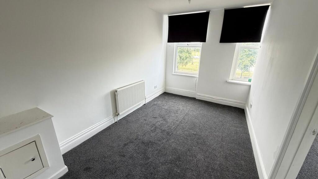 2 bed 1st Floor Flat for rent in Bootle. From Lyons Estates Ltd - Liverpool 2 bed 1st Floor Flat for rent in Bootle. From Lyons Estates Ltd - Liverpool