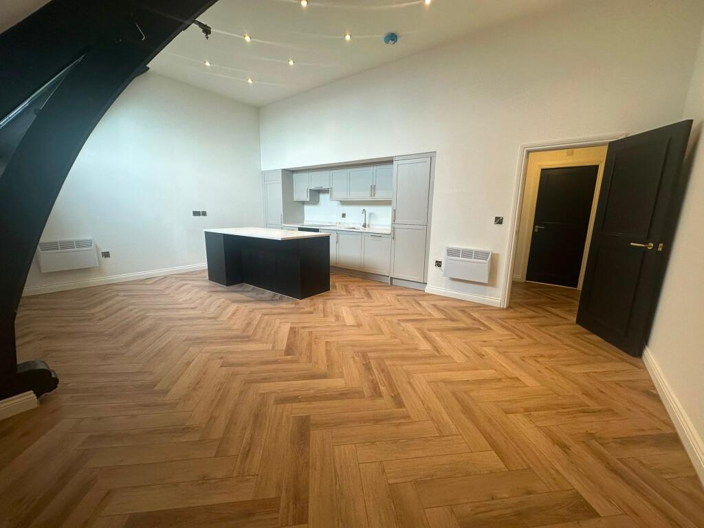 1 bed 1st Floor Flat for rent in Crosby. From Lyons Estates Ltd - Liverpool 1 bed 1st Floor Flat for rent in Crosby. From Lyons Estates Ltd - Liverpool