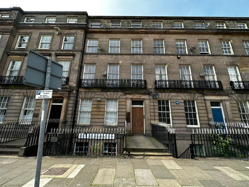 2 bed 1st Floor Flat for rent in Birkenhead. From Lyons Estates Ltd - Liverpool 2 bed 1st Floor Flat for rent in Birkenhead. From Lyons Estates Ltd - Liverpool