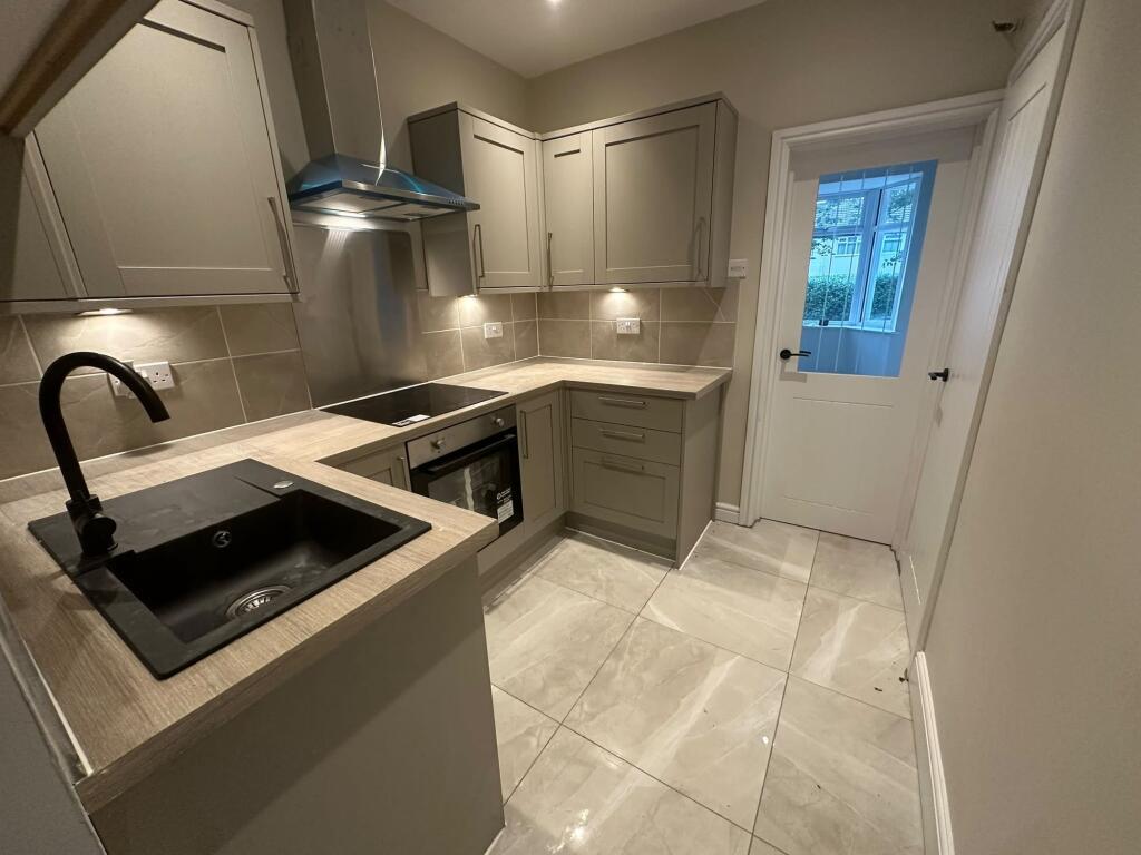 2 bed End of Terrace for rent in Bootle. From Lyons Estates Ltd - Liverpool 2 bed End of Terrace for rent in Bootle. From Lyons Estates Ltd - Liverpool
