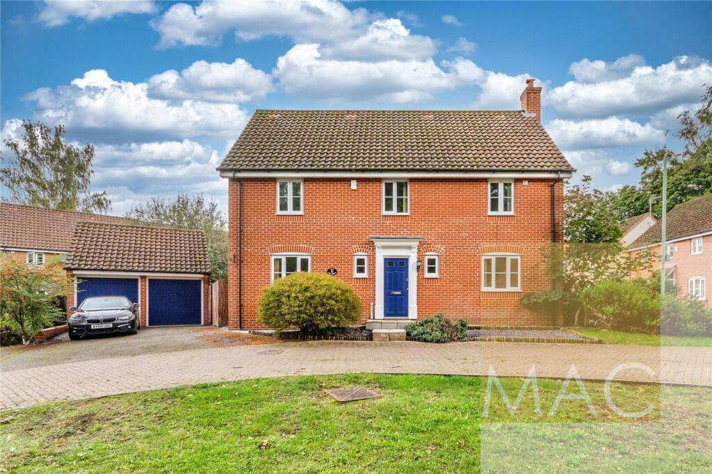 4 bed Detached for rent in Brandon. From Mac Estates - Brandon 4 bed Detached for rent in Brandon. From Mac Estates - Brandon