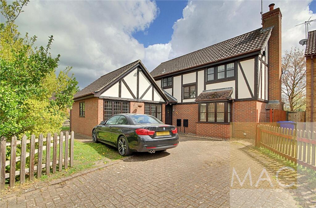 4 bed Detached for rent in Brandon. From Mac Estates - Brandon 4 bed Detached for rent in Brandon. From Mac Estates - Brandon