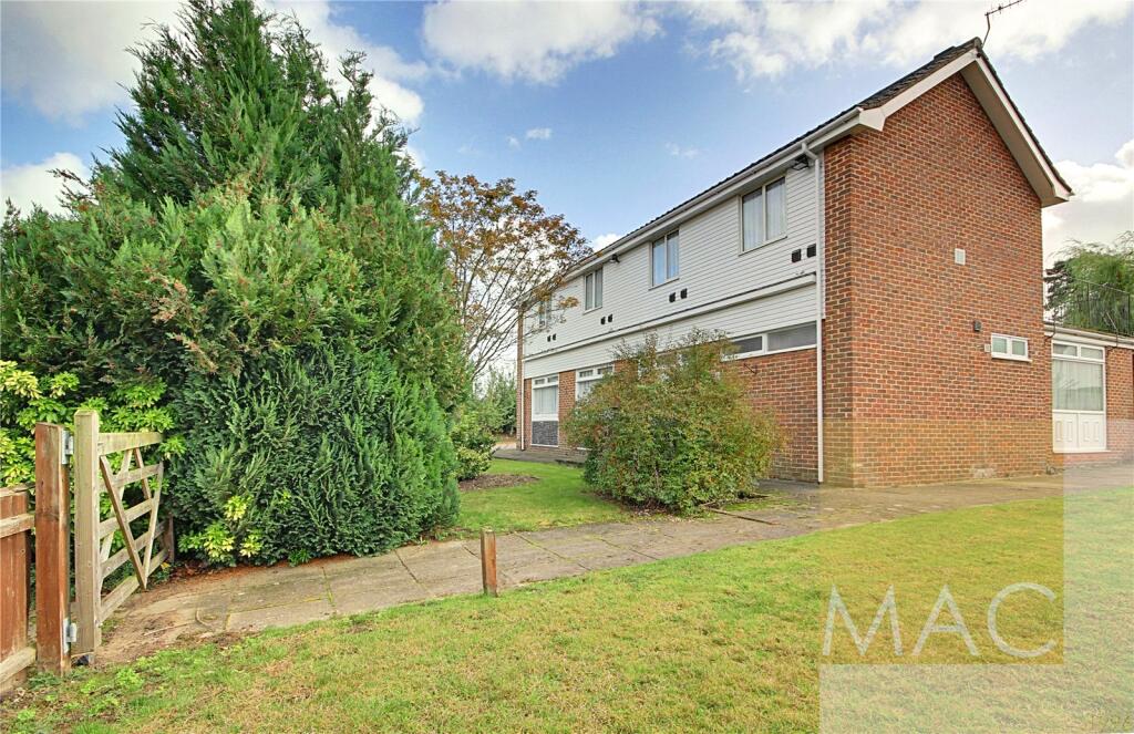 5 bed Detached for rent in Brandon. From Mac Estates - Brandon 5 bed Detached for rent in Brandon. From Mac Estates - Brandon