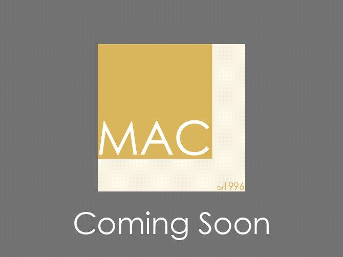 2 bed Bungalow for rent in Weeting. From Mac Estates - Brandon