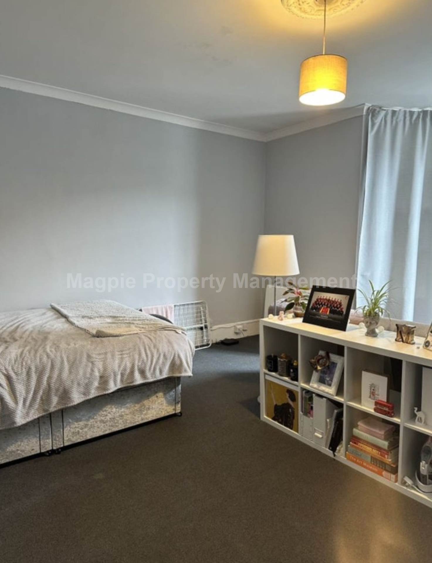 0 bed Studio for rent in Brighton. From Magpie Property Management - St Neots
