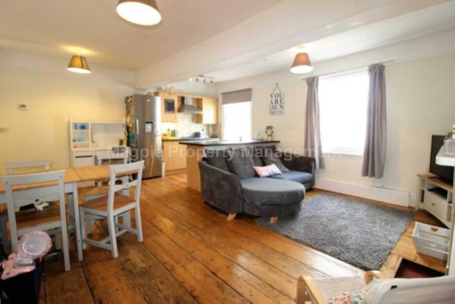 2 bed Annexe for rent in St Neots. From Magpie Property Management - St Neots 2 bed Annexe for rent in St Neots. From Magpie Property Management - St Neots