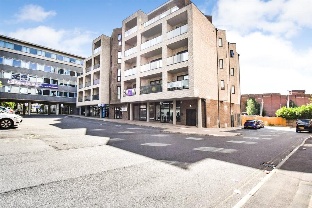 1 bed Apartment for rent in . From Mackenzie Smith - Farnborough 1 bed Apartment for rent in . From Mackenzie Smith - Farnborough