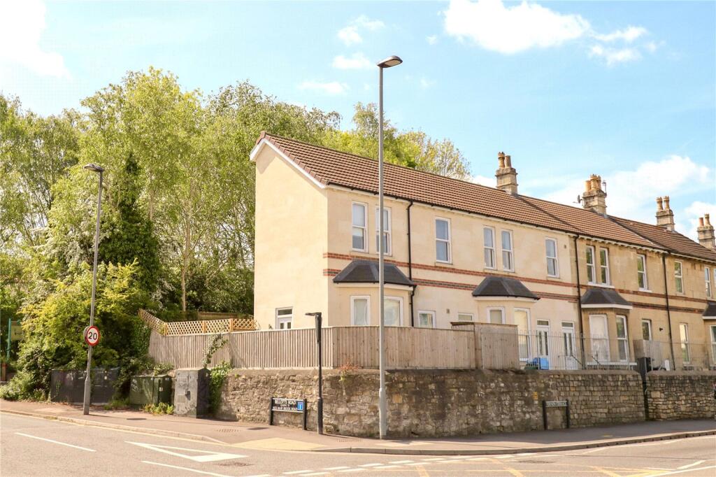 2 bed Apartment for rent in Bath. From Madison Oakley - Bath 2 bed Apartment for rent in Bath. From Madison Oakley - Bath