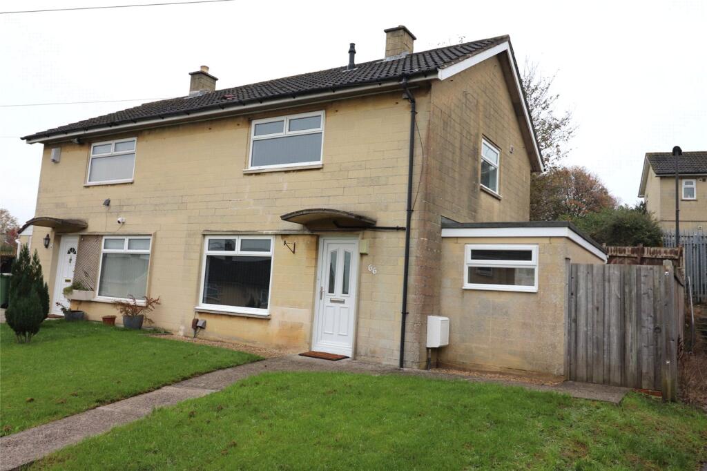 2 bed Semi Detached for rent in Englishcombe. From Madison Oakley - Bath 2 bed Semi Detached for rent in Englishcombe. From Madison Oakley - Bath