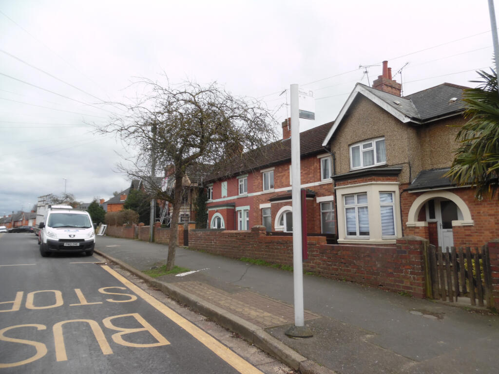 1 bed House Share for rent in Boughton. From Miltons - Northampton