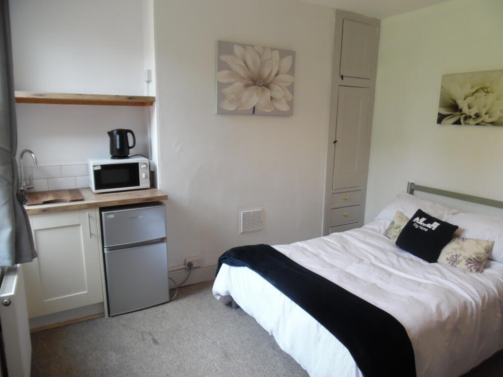 1 bed House Share for rent in Northampton. From Miltons - Northampton 1 bed House Share for rent in Northampton. From Miltons - Northampton