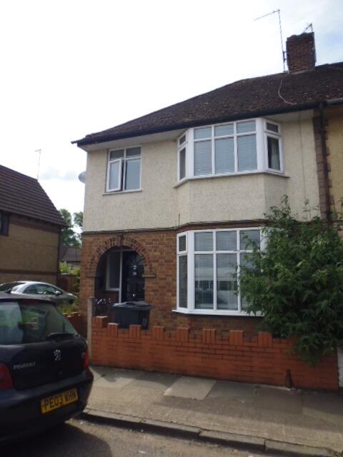 1 bed House Share for rent in Great Houghton. From Miltons - Northampton 1 bed House Share for rent in Great Houghton. From Miltons - Northampton