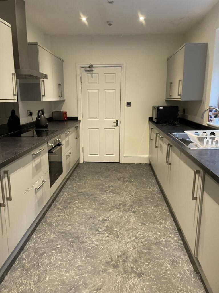 1 bed House Share for rent in Northampton. From Miltons - Northampton 1 bed House Share for rent in Northampton. From Miltons - Northampton