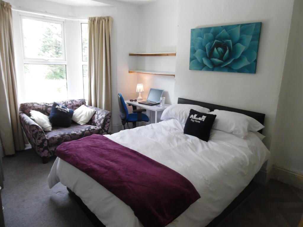 1 bed House Share for rent in Northampton. From Miltons - Northampton 1 bed House Share for rent in Northampton. From Miltons - Northampton