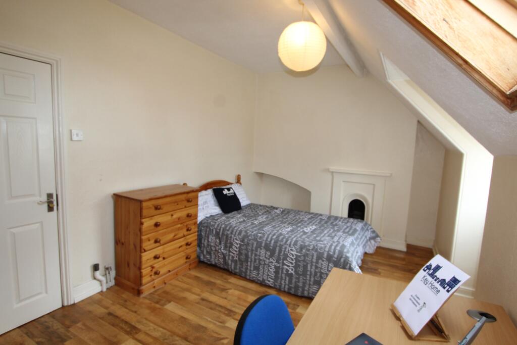 1 bed Mid Terraced House for rent in Boughton. From Miltons - Northampton