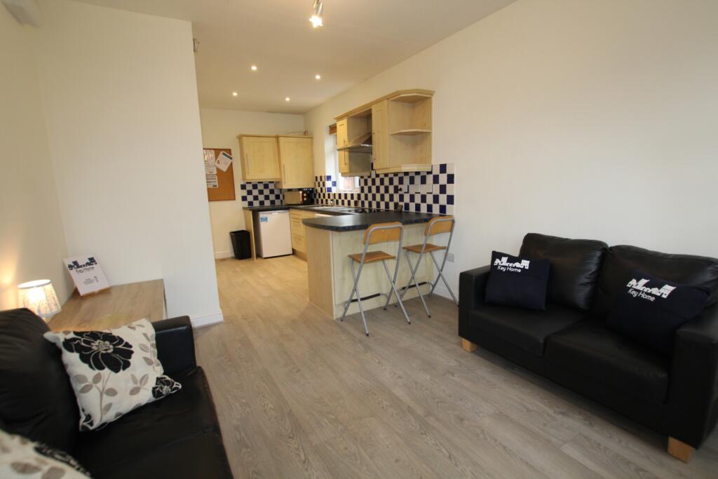 2 bed 1st Floor Flat for rent in Collingtree. From Miltons - Northampton 2 bed 1st Floor Flat for rent in Collingtree. From Miltons - Northampton
