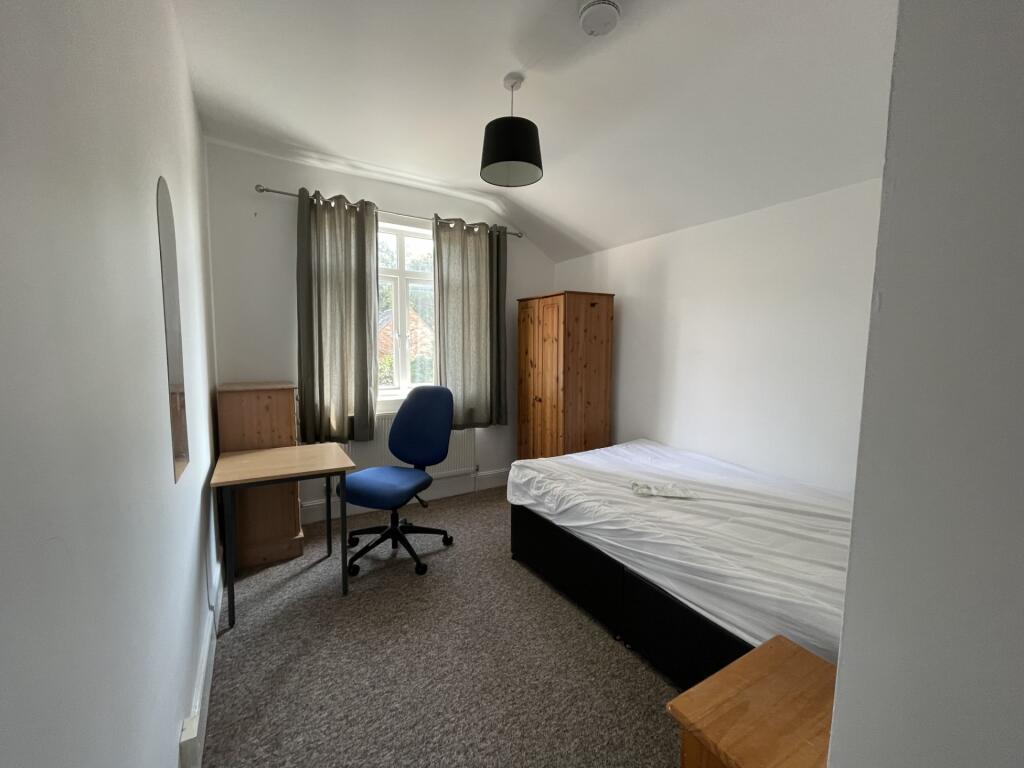 1 bed House Share for rent in Northampton. From Miltons - Northampton 1 bed House Share for rent in Northampton. From Miltons - Northampton