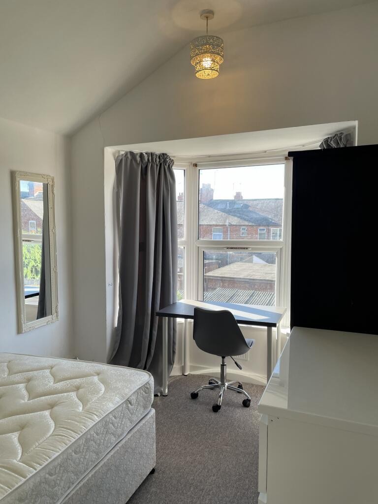 1 bed House Share for rent in Northampton. From Miltons - Northampton 1 bed House Share for rent in Northampton. From Miltons - Northampton