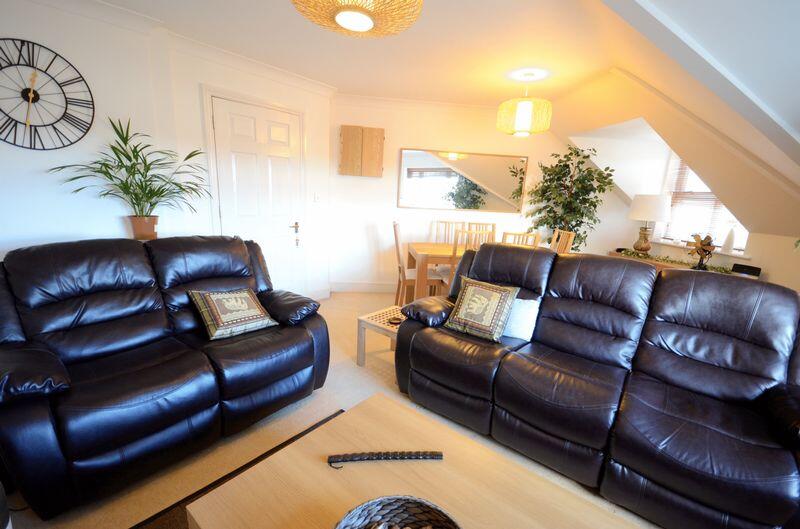 2 bed 1st Floor Flat for rent in Bournemouth. From MK Estates - Bournemouth 2 bed 1st Floor Flat for rent in Bournemouth. From MK Estates - Bournemouth