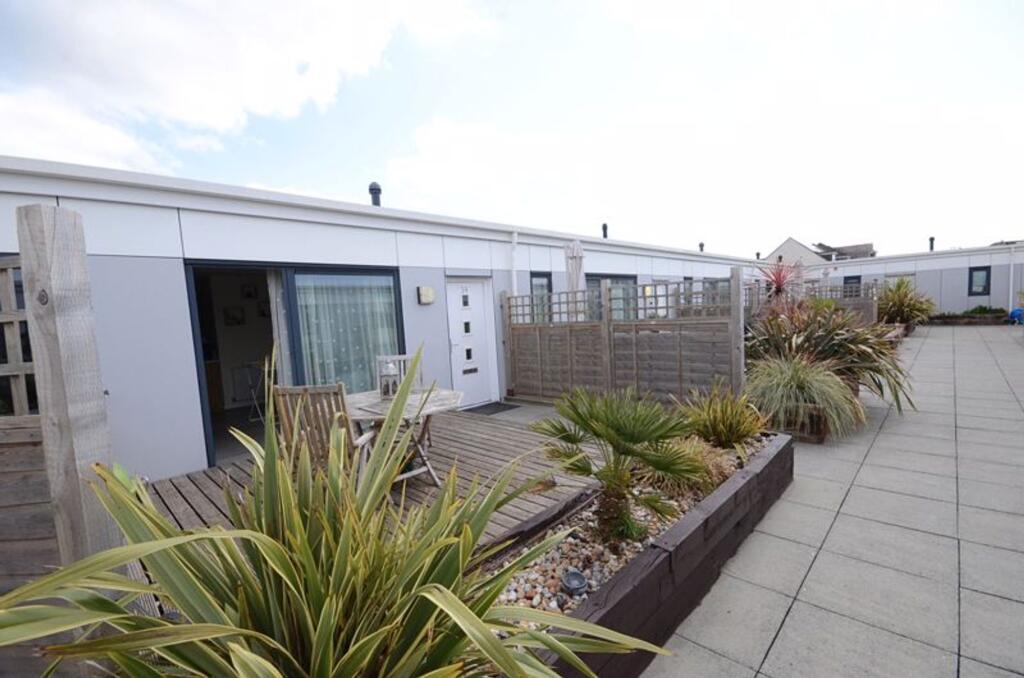 2 bed 1st Floor Flat for rent in Bournemouth. From MK Estates - Bournemouth