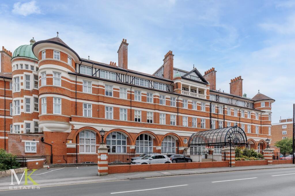 2 bed 1st Floor Flat for rent in Bournemouth. From MK Estates - Bournemouth 2 bed 1st Floor Flat for rent in Bournemouth. From MK Estates - Bournemouth