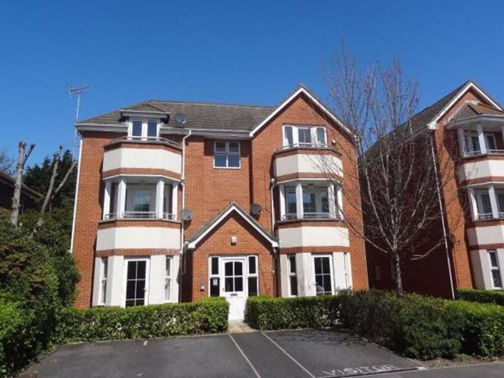 2 bed 1st Floor Flat for rent in Bournemouth. From MK Estates - Bournemouth 2 bed 1st Floor Flat for rent in Bournemouth. From MK Estates - Bournemouth