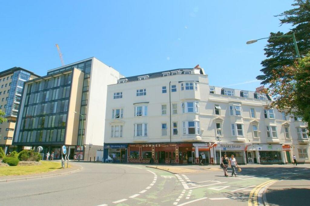 2 bed 1st Floor Flat for rent in Bournemouth. From MK Estates - Bournemouth 2 bed 1st Floor Flat for rent in Bournemouth. From MK Estates - Bournemouth