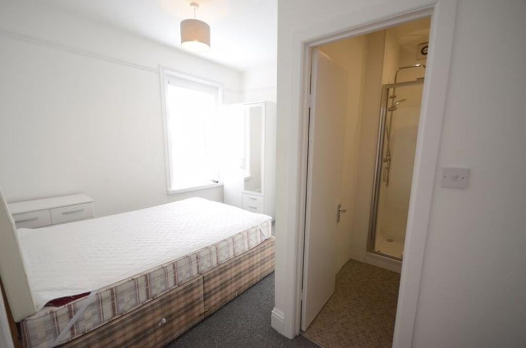 4 bed Not Specified for rent in Poole. From MK Estates - Bournemouth