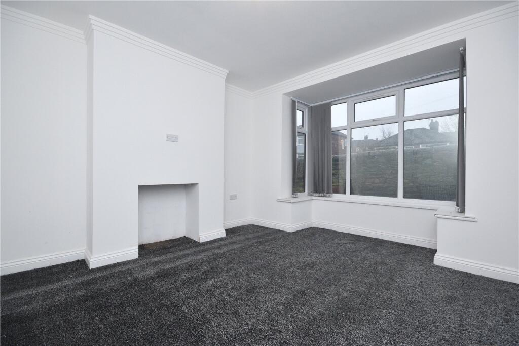 3 bed Semi Detached for rent in Thorpe on the Hill. From Manning Stainton - Morley