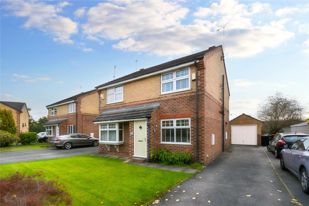 2 bed Semi Detached for rent in Morley. From Manning Stainton - Morley 2 bed Semi Detached for rent in Morley. From Manning Stainton - Morley