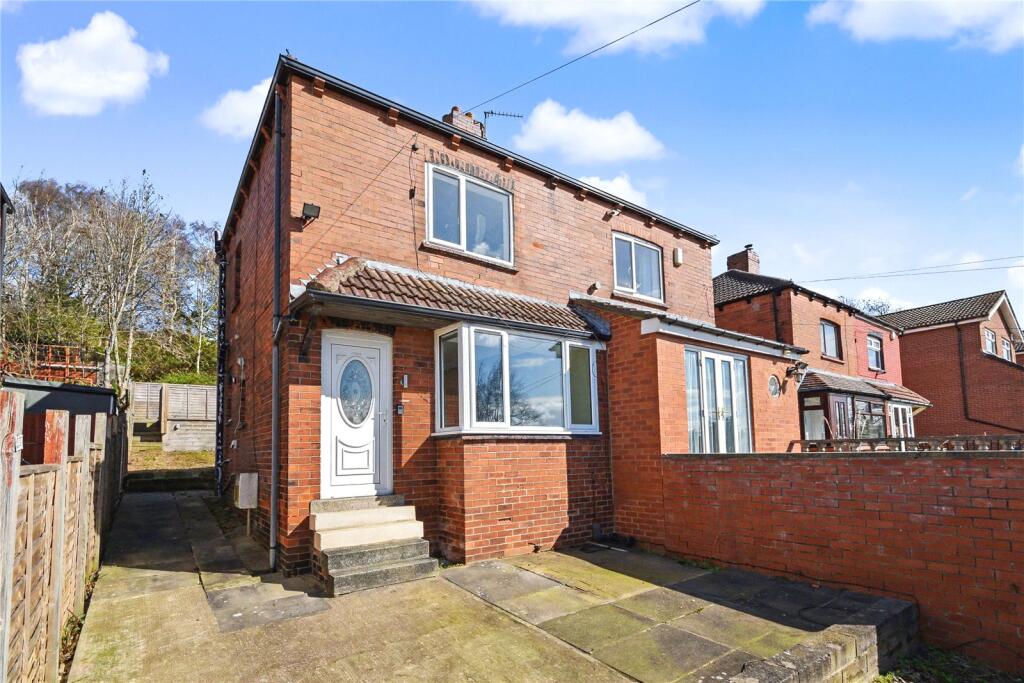 2 bed Semi Detached for rent in Troydale. From Manning Stainton - Morley 2 bed Semi Detached for rent in Troydale. From Manning Stainton - Morley