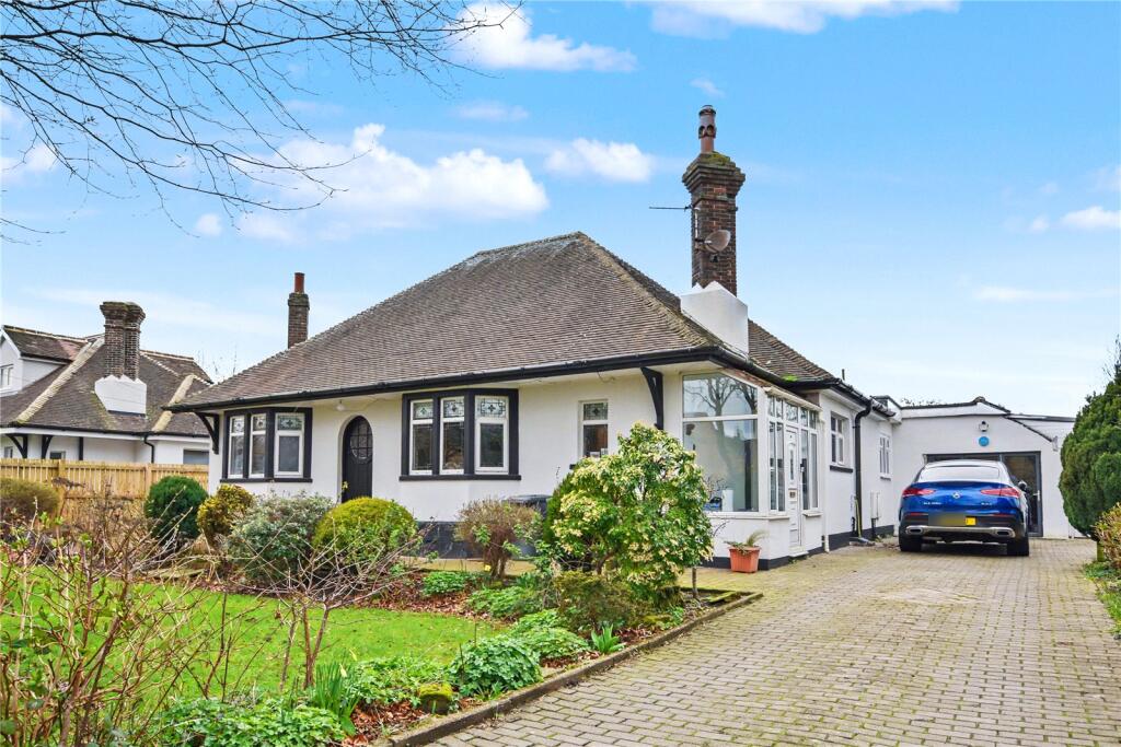 4 bed Bungalow for rent in Morley. From Manning Stainton - Morley 4 bed Bungalow for rent in Morley. From Manning Stainton - Morley