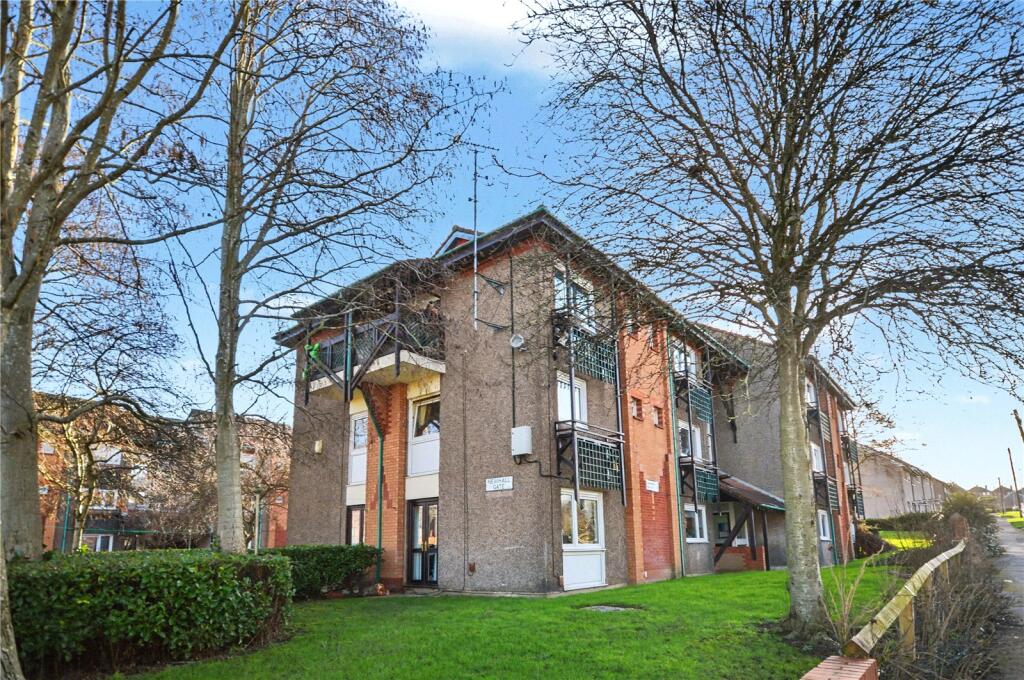 1 bed Apartment for rent in Robin Hood. From Manning Stainton - Morley