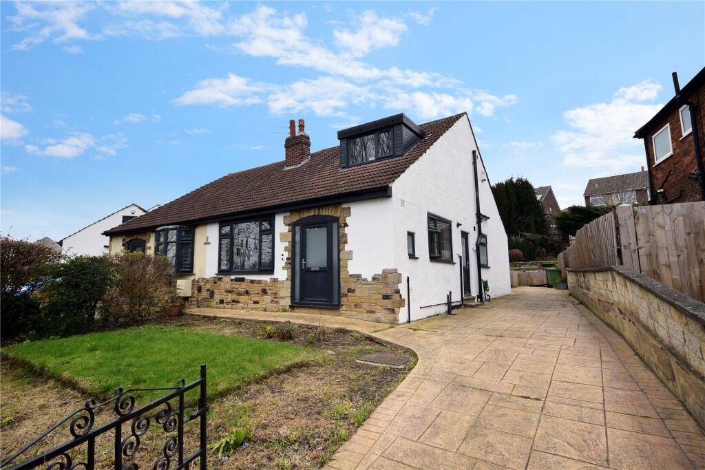 3 bed Bungalow for rent in Troydale. From Manning Stainton - Morley 3 bed Bungalow for rent in Troydale. From Manning Stainton - Morley