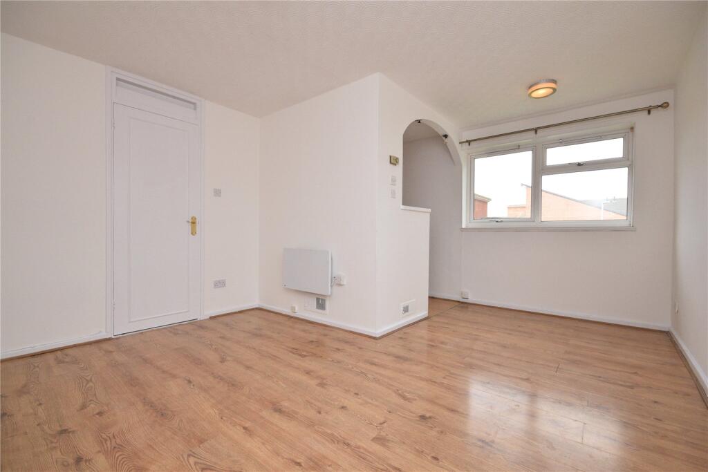 1 bed Apartment for rent in Leeds. From Manning Stainton - Morley