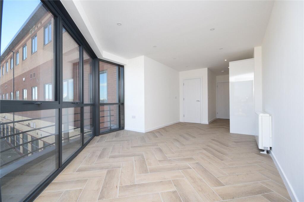 1 bed Apartment for rent in . From Manning Stainton - Morley
