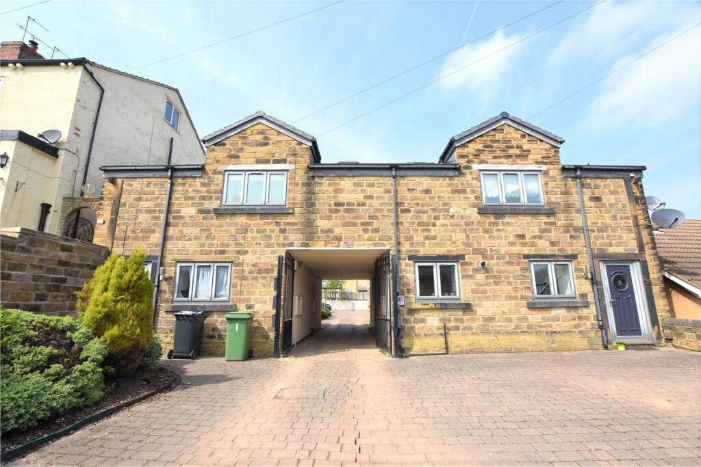 2 bed Apartment for rent in Morley. From Manning Stainton - Morley 2 bed Apartment for rent in Morley. From Manning Stainton - Morley