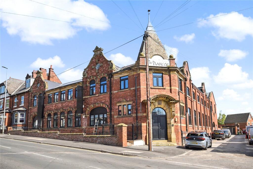 1 bed Apartment for rent in Wakefield. From Manning Stainton - Morley 1 bed Apartment for rent in Wakefield. From Manning Stainton - Morley