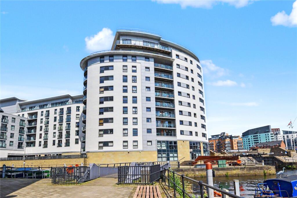2 bed Apartment for rent in Leeds. From Manning Stainton - Morley 2 bed Apartment for rent in Leeds. From Manning Stainton - Morley