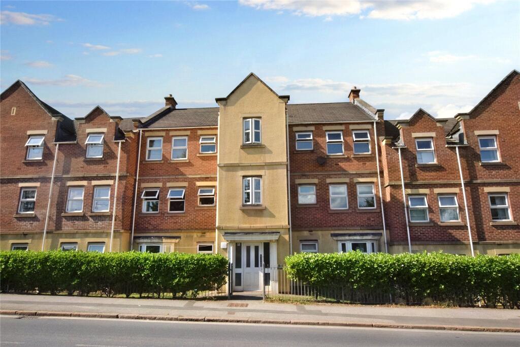 1 bed Apartment for rent in Troydale. From Manning Stainton - Morley