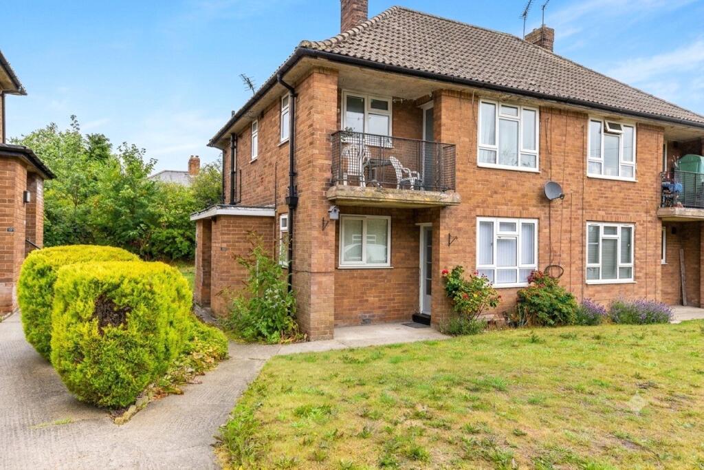 1 bed Apartment for rent in Pudsey. From Manning Stainton - Morley 1 bed Apartment for rent in Pudsey. From Manning Stainton - Morley
