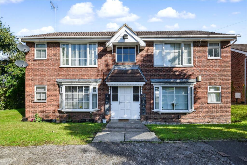 1 bed Apartment for rent in Pudsey. From Manning Stainton - Morley 1 bed Apartment for rent in Pudsey. From Manning Stainton - Morley