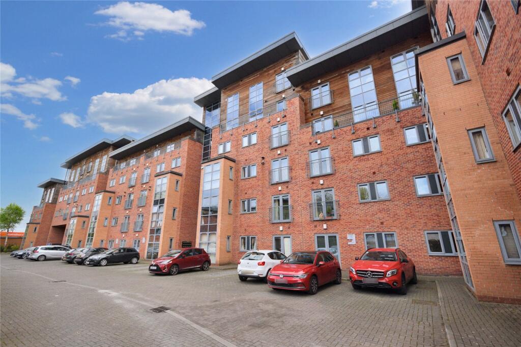 2 bed Apartment for rent in Wakefield. From Manning Stainton - Morley 2 bed Apartment for rent in Wakefield. From Manning Stainton - Morley