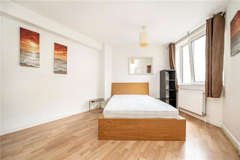 0 bed 1st Floor Flat for rent in Chelsea. From Marsh & Parsons - Chelsea