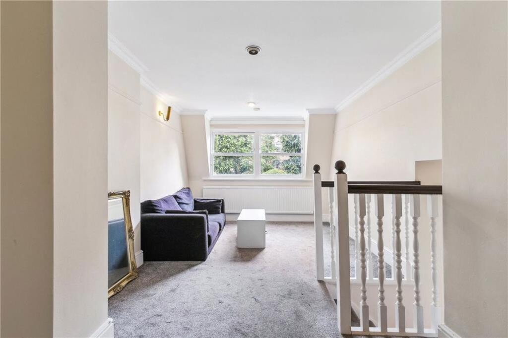 2 bed 1st Floor Flat for rent in Chelsea. From Marsh & Parsons - Chelsea 2 bed 1st Floor Flat for rent in Chelsea. From Marsh & Parsons - Chelsea