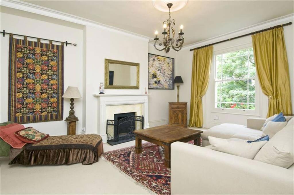 2 bed 1st Floor Flat for rent in Chelsea. From Marsh & Parsons - Chelsea 2 bed 1st Floor Flat for rent in Chelsea. From Marsh & Parsons - Chelsea